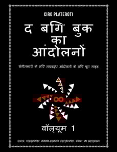 a   a  a  a   a  a   a  a   a  a  a  a  a  a   a  a  a  a  a   1