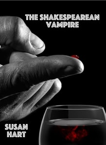 Shakespearean Vampire