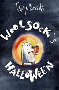Woolsock's Halloween
