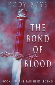 Bond of Blood