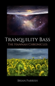 Tranquility Bass: The Hannah Chronicles