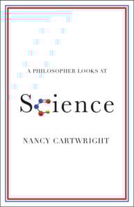 Philosopher Looks at Science