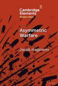 Asymmetric Warfare