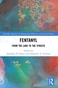 Fentanyl