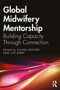 Global Midwifery Mentorship