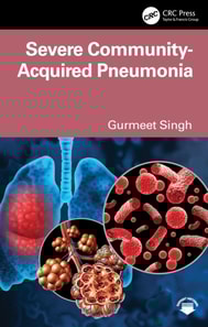 Severe Community-Acquired Pneumonia