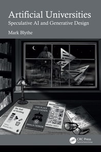 Artificial Universities