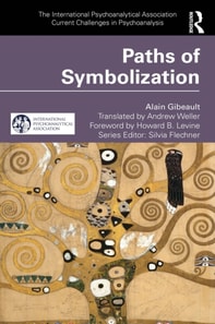 Paths of Symbolization