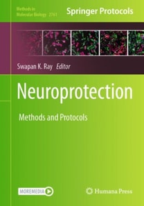 Neuroprotection