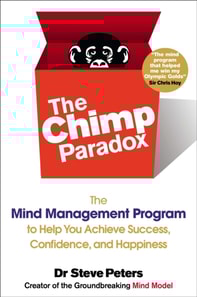 Chimp Paradox