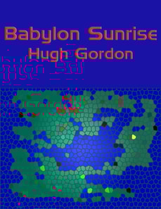 Babylon Sunrise