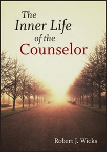 Inner Life of the Counselor