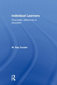 Individual Learners