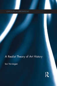 Realist Theory of Art History