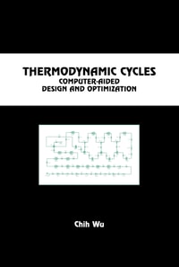 Thermodynamic Cycles