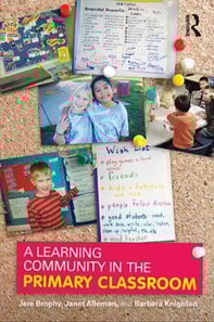 Learning Community in the Primary Classroom