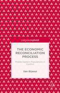 Economic Reconciliation Process: Middle Eastern Populations in Conflict