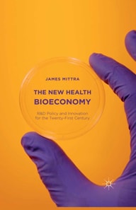 New Health Bioeconomy