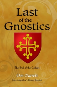 Last of the Gnostics