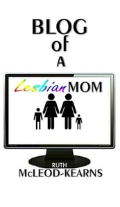 Blog of a Lesbian Mom