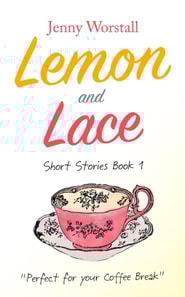Lemon and Lace