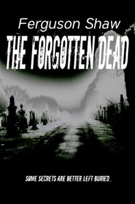 Forgotten Dead
