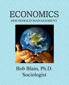 Economics: Household Management