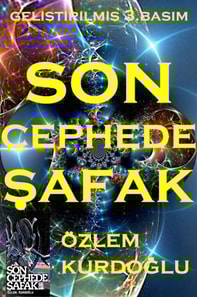Son Cephede Safak