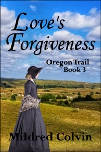 Love's Forgiveness