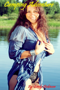 Camping Adventure