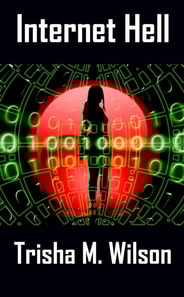 Internet Hell