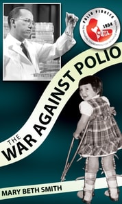 War Against Polio