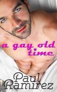 Gay Old Time