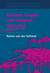 Random Graphs and Complex Networks