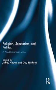 Religion, Secularism and Politics