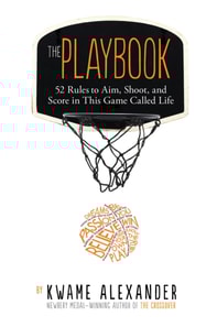 Playbook