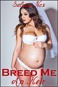Breed Me An Heir