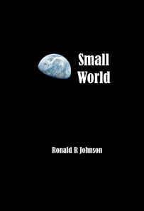 Small World