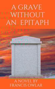 Grave Without an Epitaph