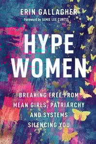 Hype Women