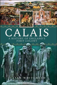 Calais