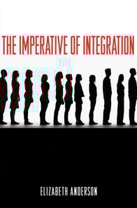 Imperative of Integration
