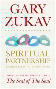 Spiritual Partnership