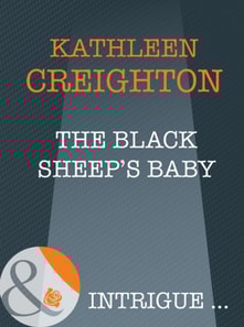 Black Sheep's Baby