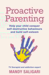 Proactive Parenting