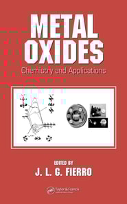 Metal Oxides