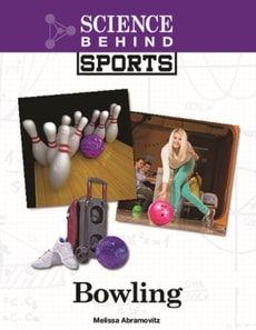 Bowling