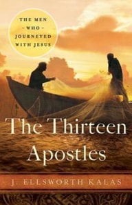 Thirteen Apostles