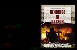 Genocide in Darfur