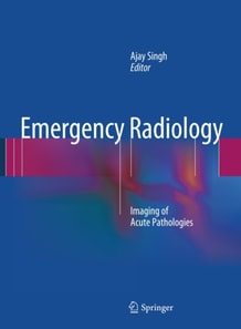 Emergency Radiology